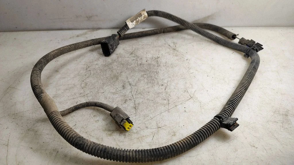 Other wiring loom 9659517180