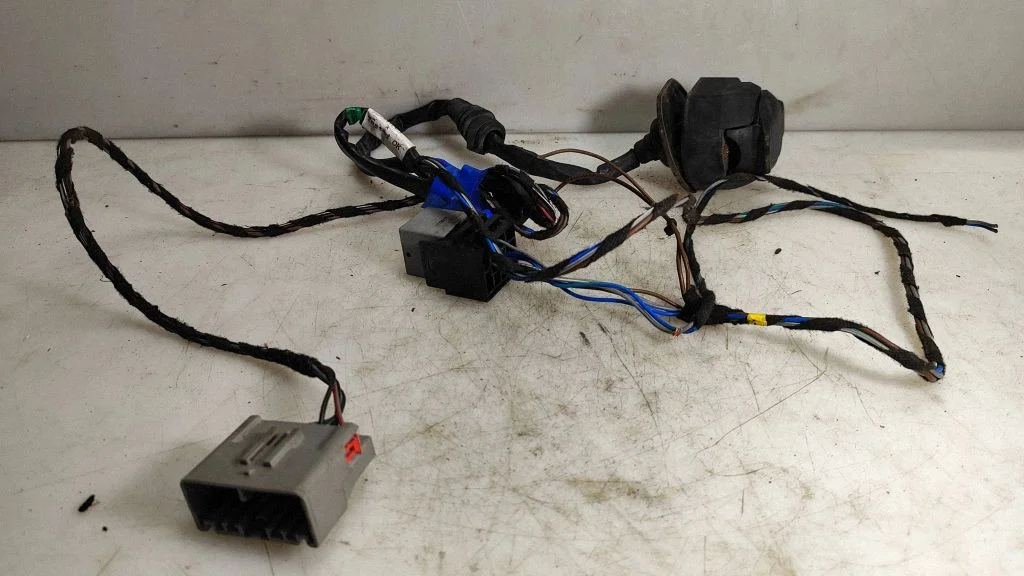 Other wiring loom 410307