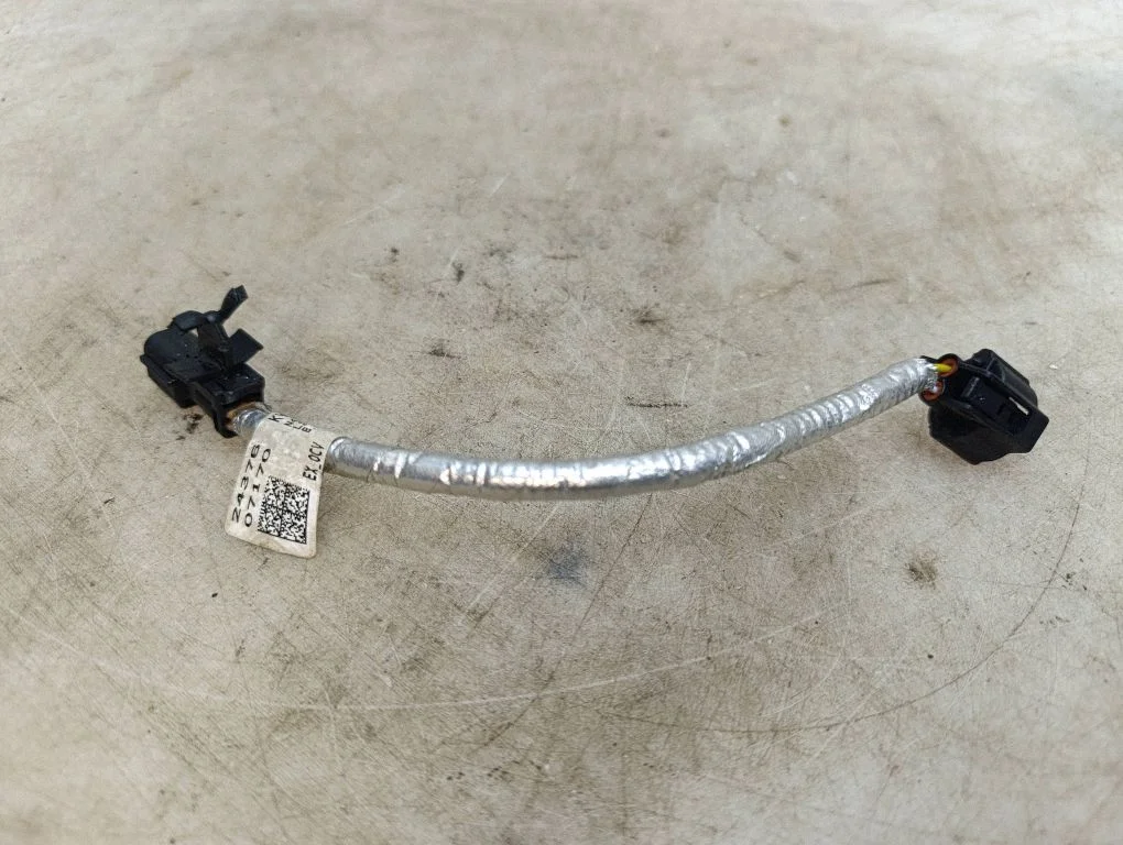 Other wiring loom 2437607170