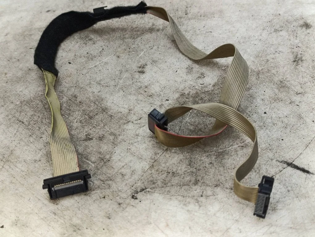 Other wiring loom 6931924