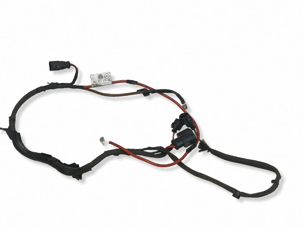 Other wiring loom 5Q1971111CB