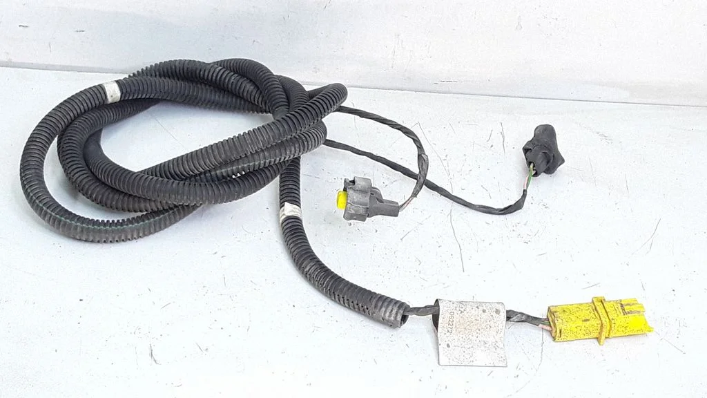 Other wiring loom 9657775180