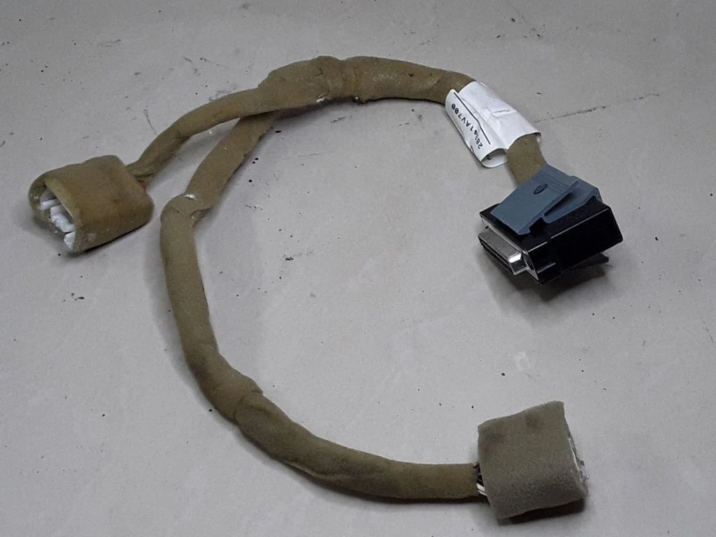 Other wiring loom 28341AV700