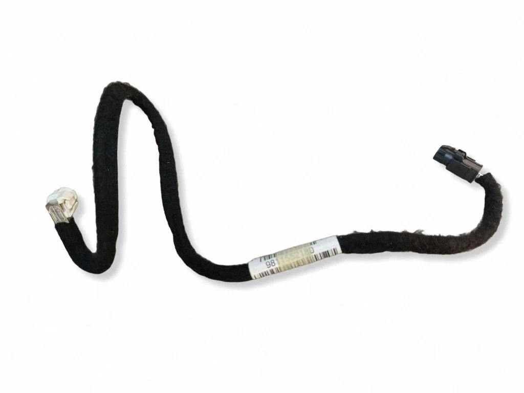 Other wiring loom 9811552180