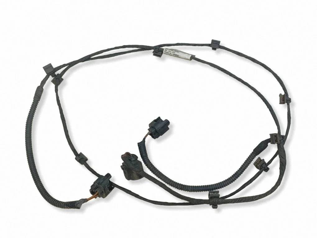 Other wiring loom 5E0971095CN