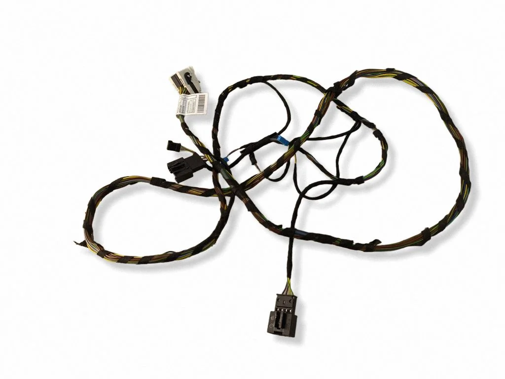 Other wiring loom 9274357