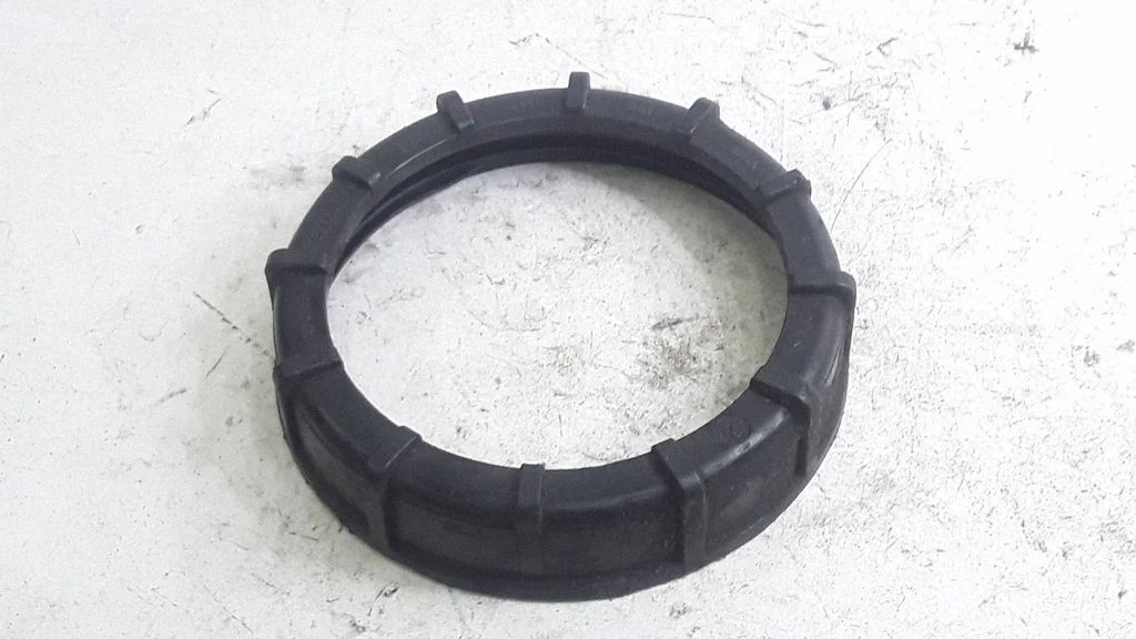 Kütusepumba (paagis) lukustusmutter – Volkswagen Polo (2002-2005)