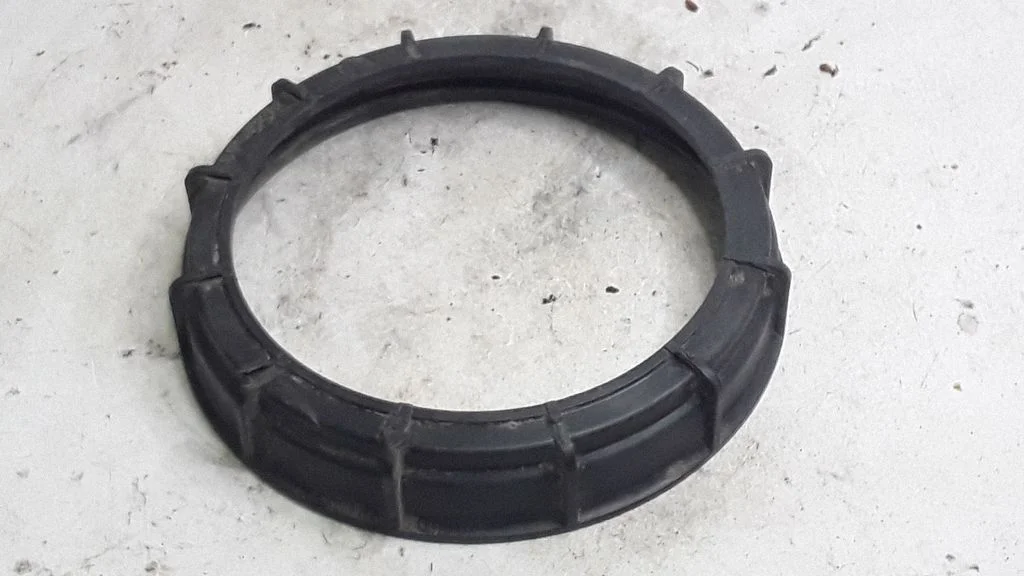 Kütusepumba (paagis) lukustusmutter – Chrysler Grand Voyager III (1995-2000)