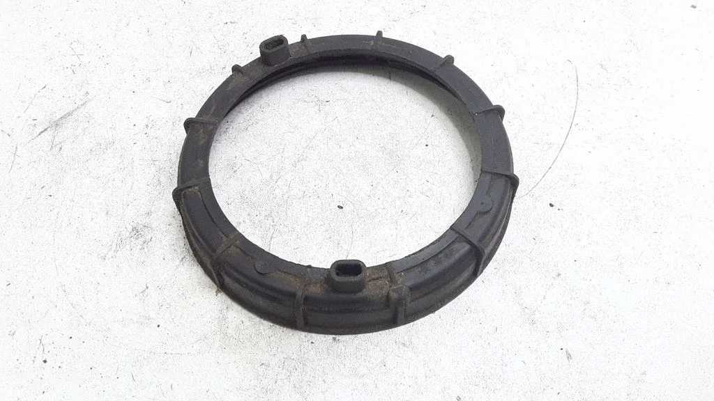 Kütusepumba (paagis) lukustusmutter – Citroen C5 (2001-2004)