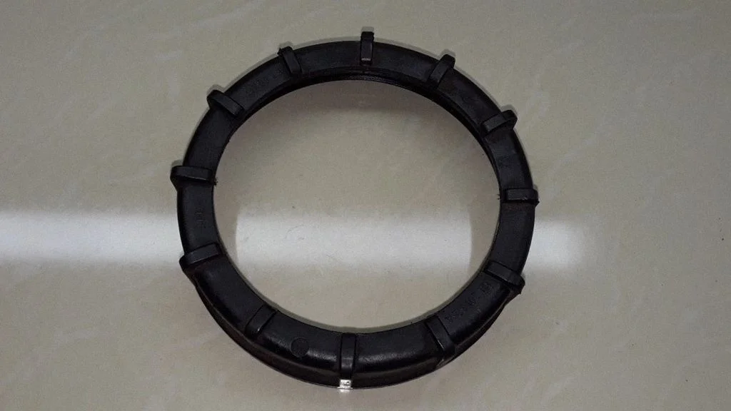 Kütusepumba (paagis) lukustusmutter – Volkswagen Sharan (2001-2010)