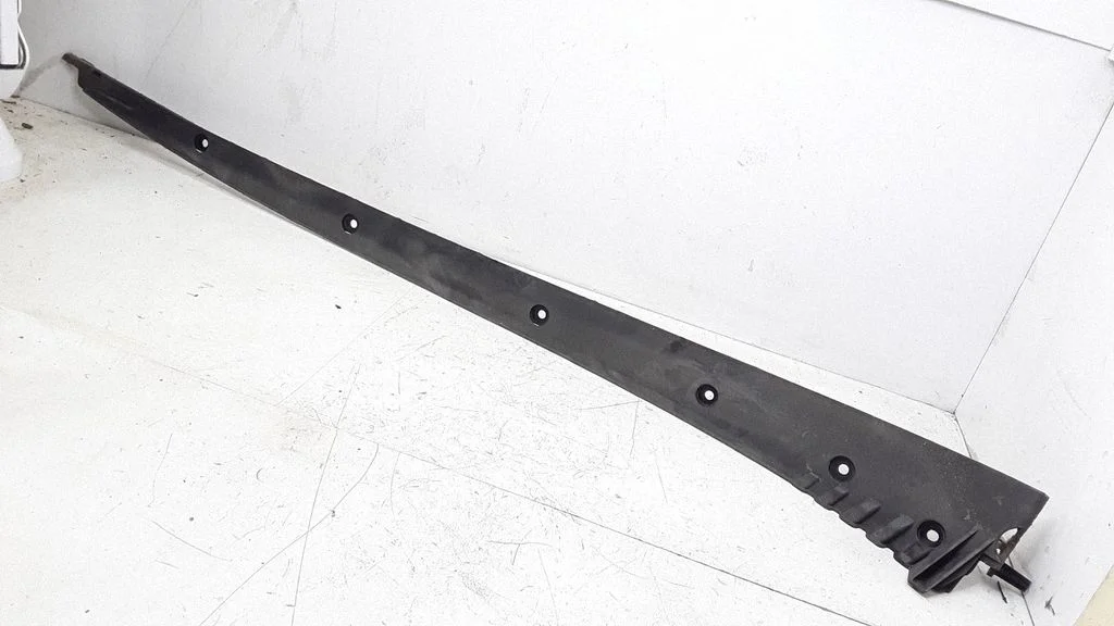Listwa szyby przedniej – Seat Altea XL (2004-2015)