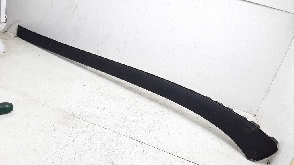 Listwa szyby przedniej – Seat Altea XL (2004-2015)