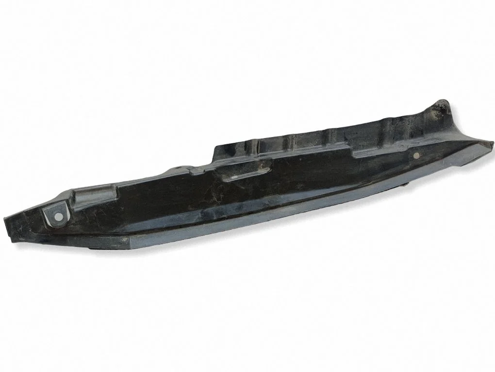 Poritiiva otsaliist 74155SMGE000