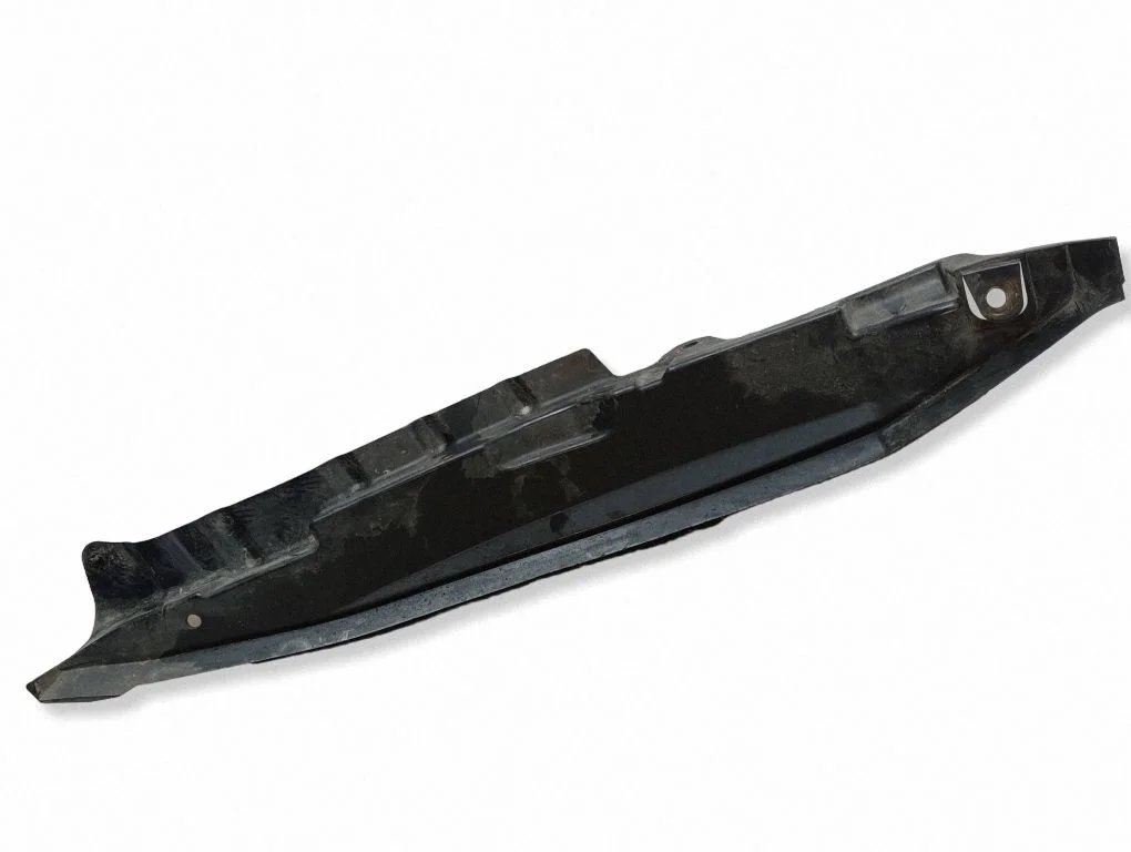 Poritiiva otsaliist 74105SMGE000