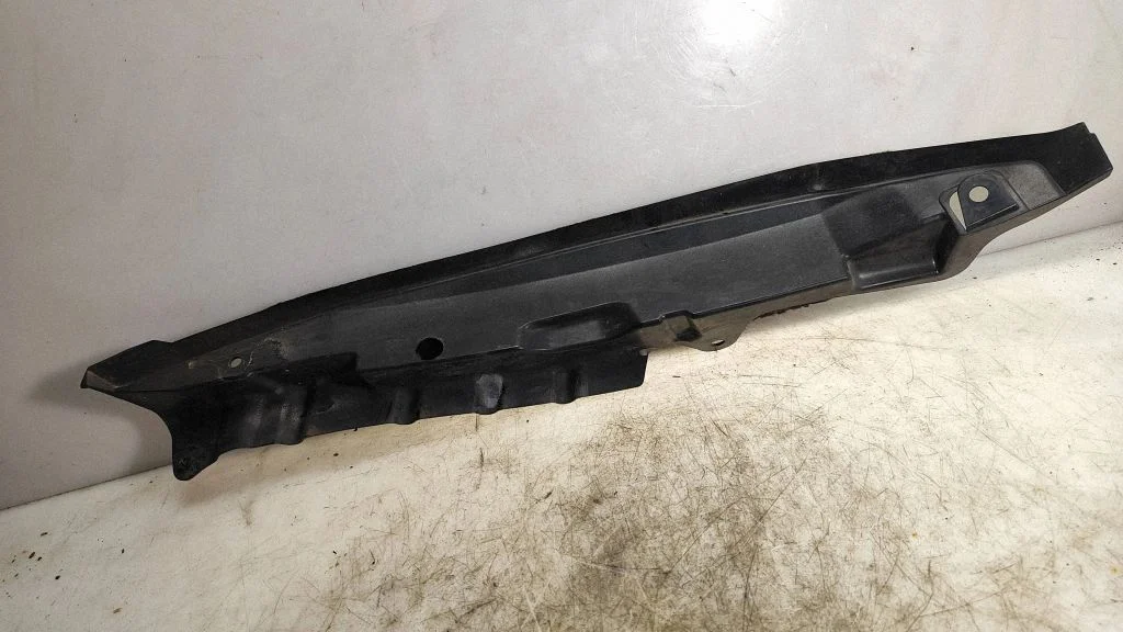 Poritiiva otsaliist 74155SMGE00050
