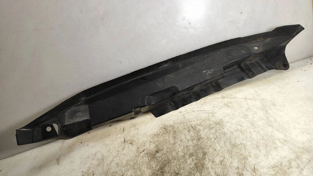 Poritiiva otsaliist 74105SMGE00050