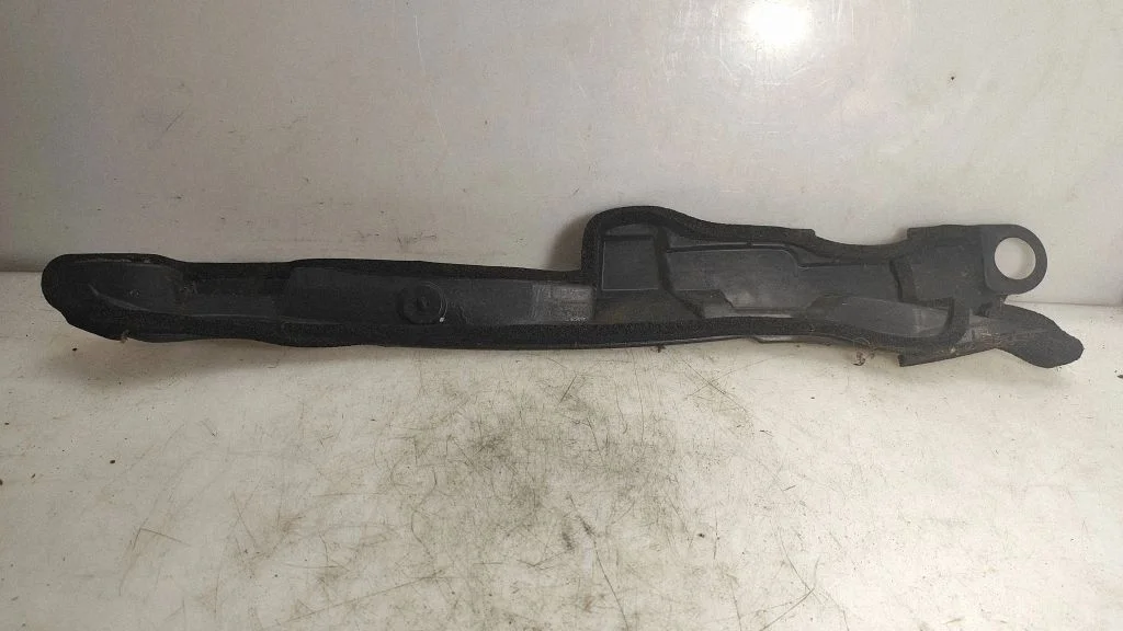 Poritiiva otsaliist 538280H010