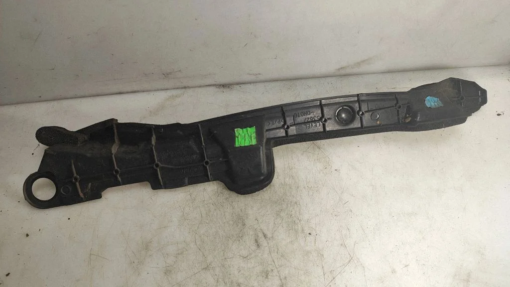 Poritiiva otsaliist 538270H010