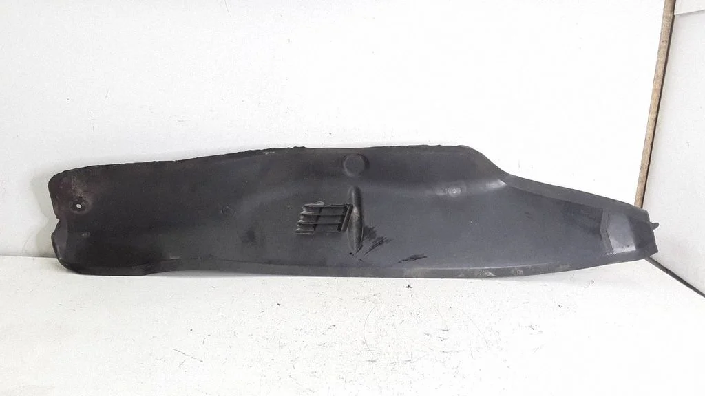 Poritiiva otsaliist 6Q0821112A