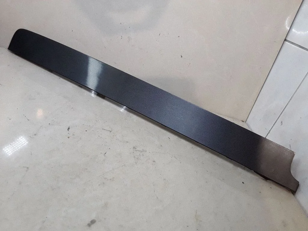 Panel trim 3C1867212M