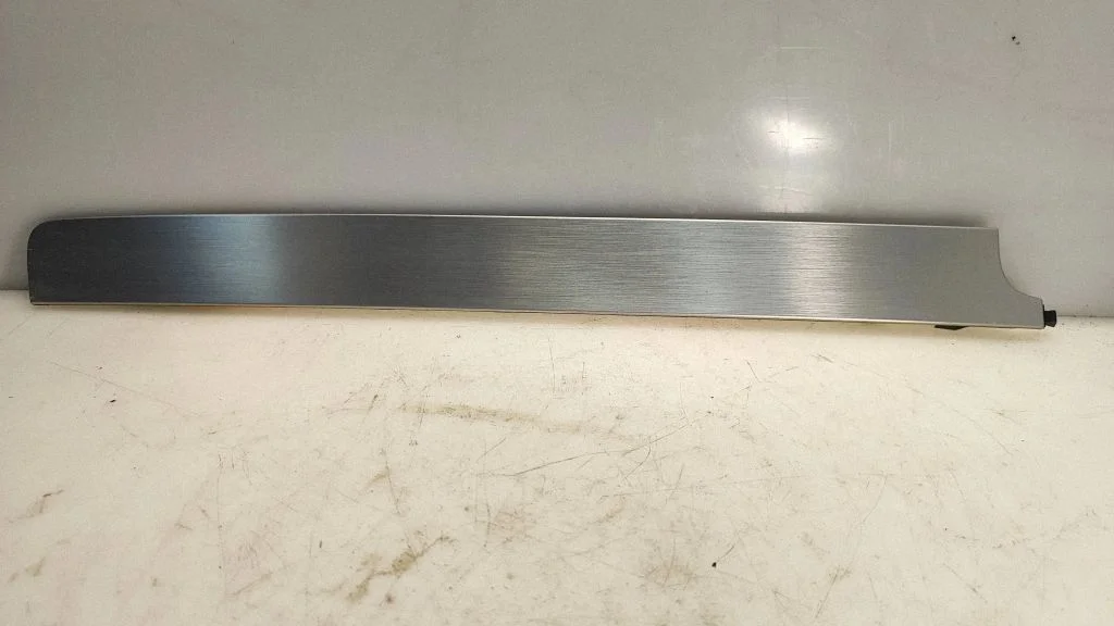 Panel trim 3C1857212AC