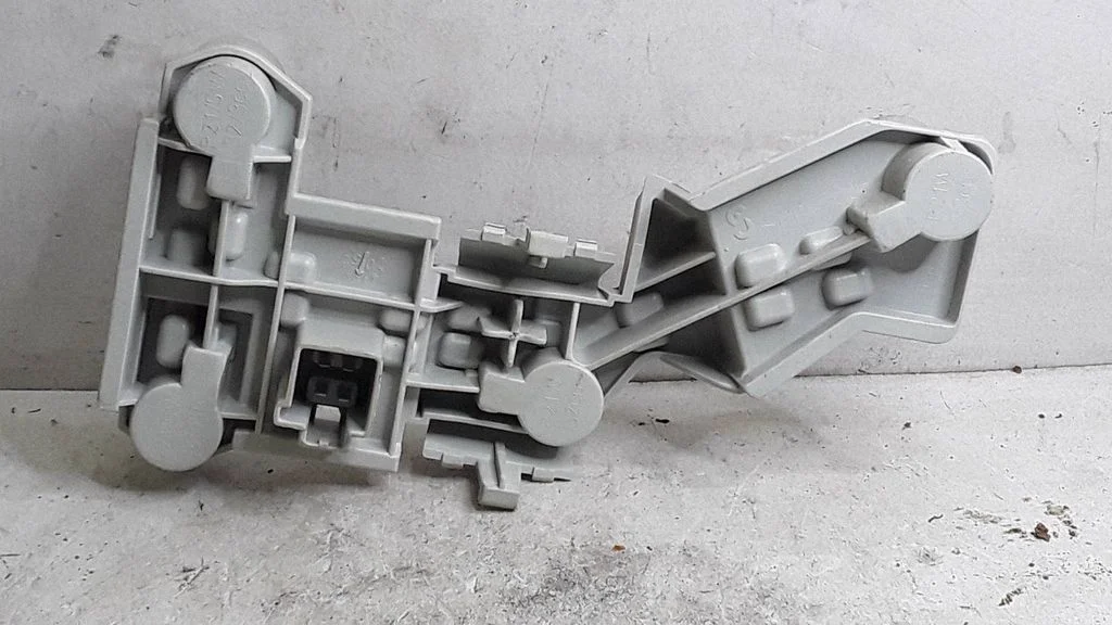 Pokrywa oprawki lampy tylnej – Volvo V50 (2004-2007)