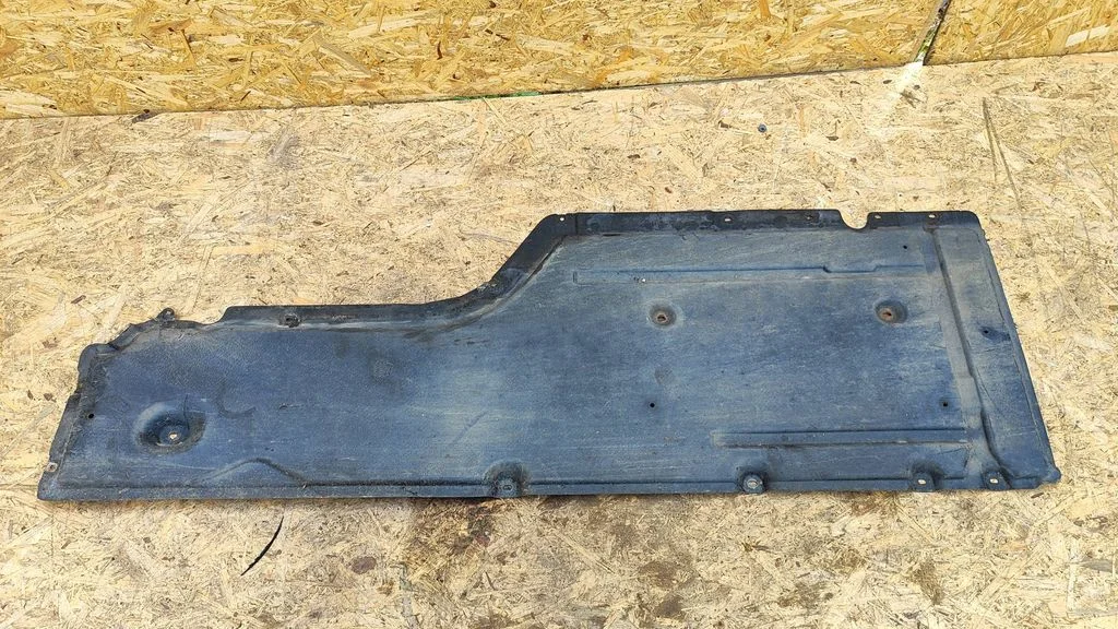 Külgmine põhjakaitse 7009726
