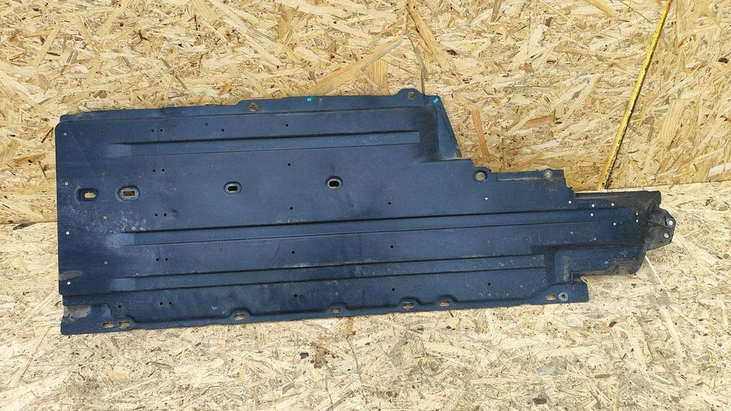 Side bottom protection 56411AG053