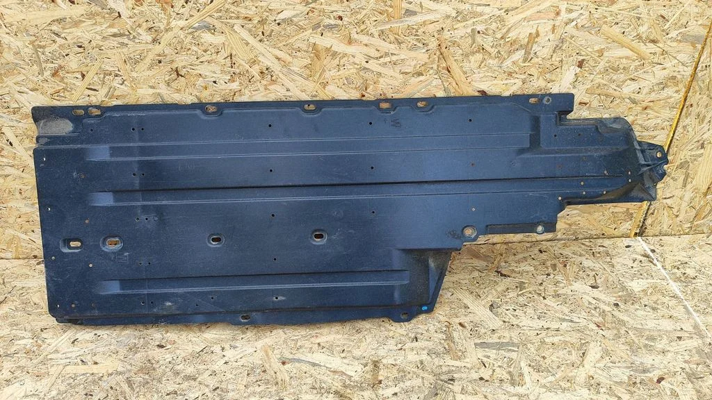 Side bottom protection 56411AG043
