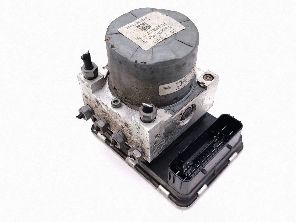ABS block JX612B373GH