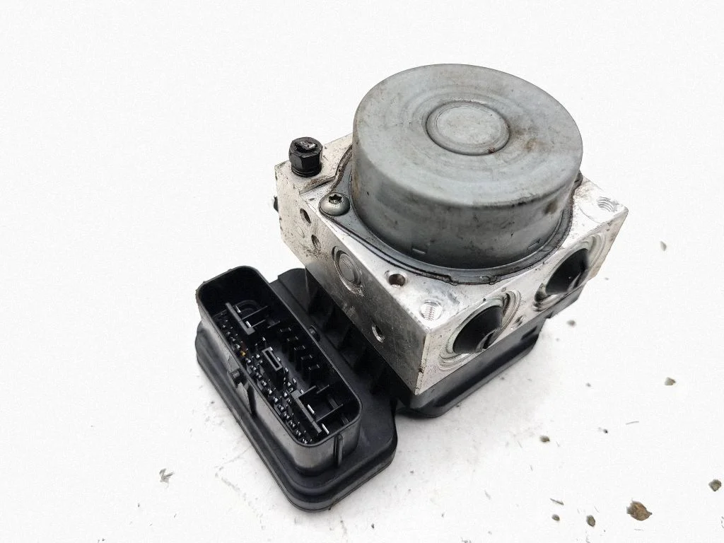 ABS bloks – Toyota Corolla E210 E21 (2018-)