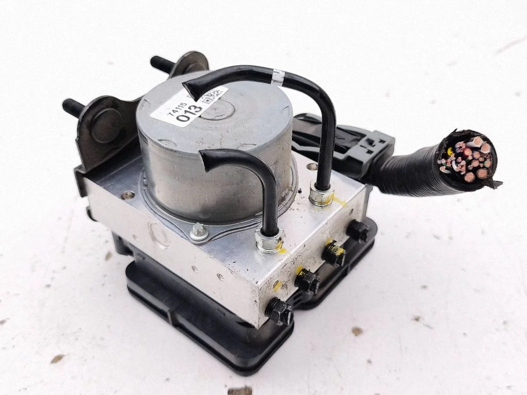 ABS block 44540F4400