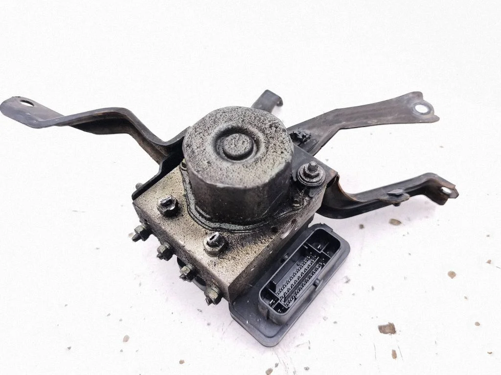 ABS block 27536CA002