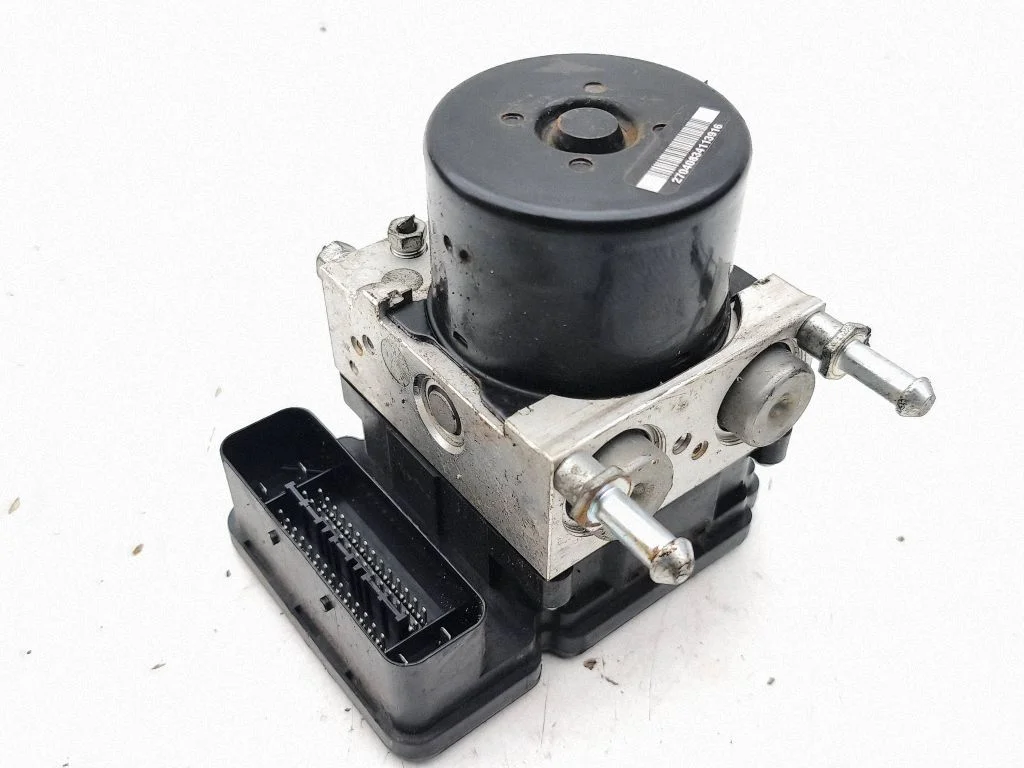 ABS block 4670A552