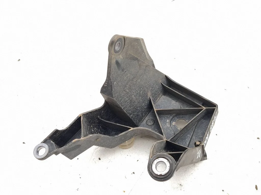 Wspornik pompy ABS – Audi Q4 e-tron (2021-)