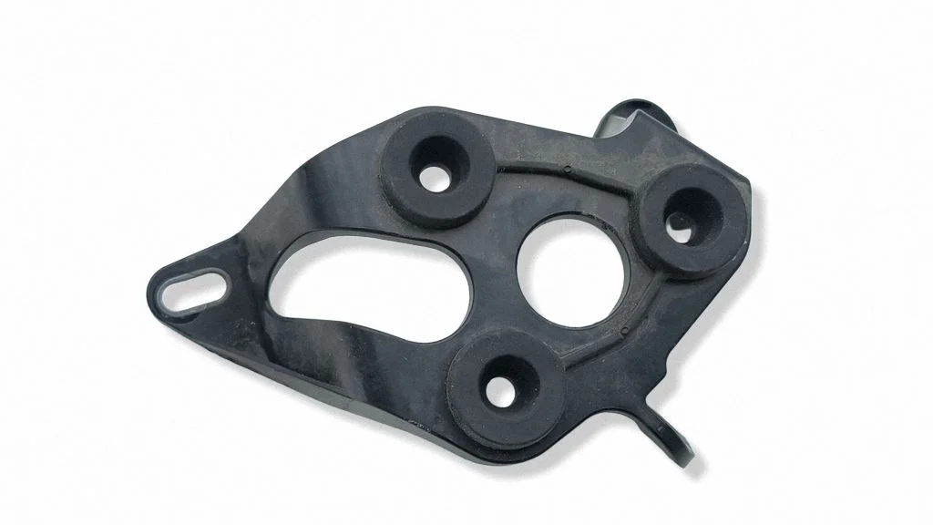 ABS-pumba kinnitus A1674300100