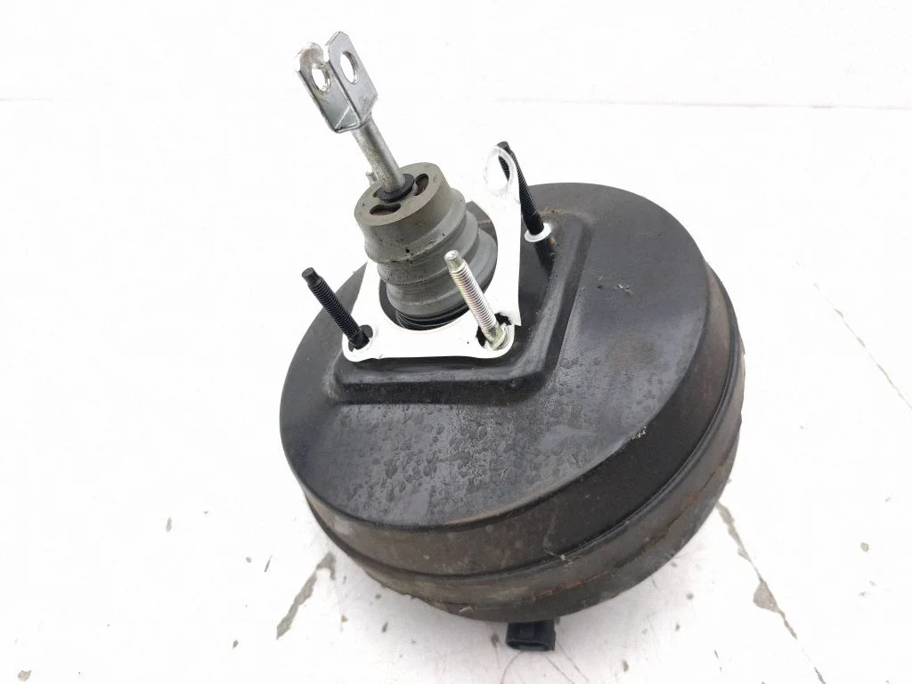 Brake booster E1GC2B195RCC