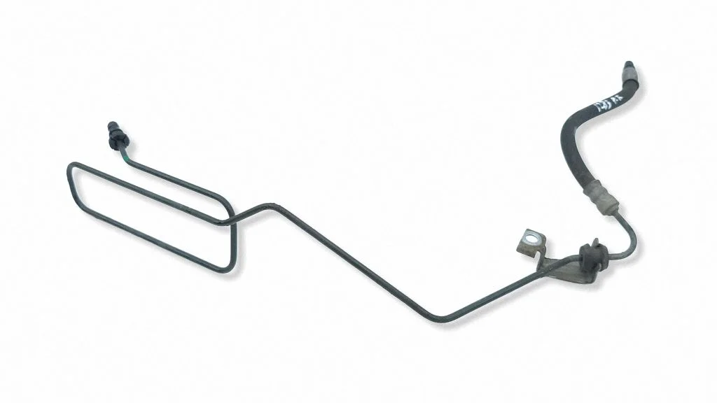 Brake booster pipe/hose 6855051