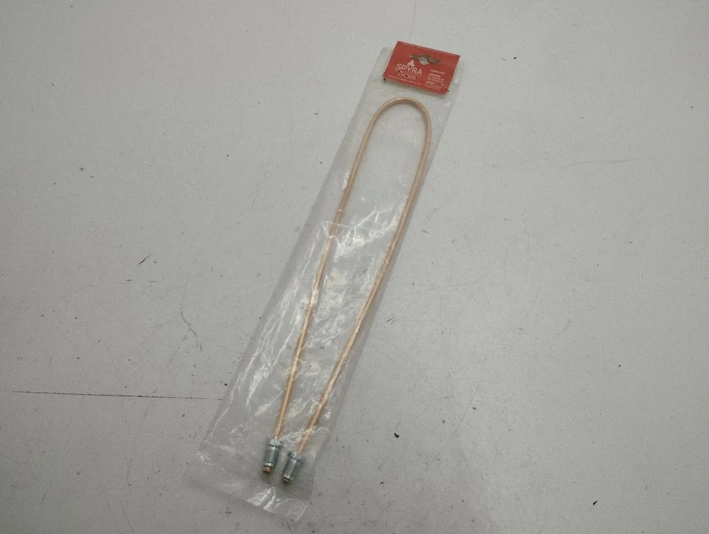 Piduri toru(d)/voolik(ud)