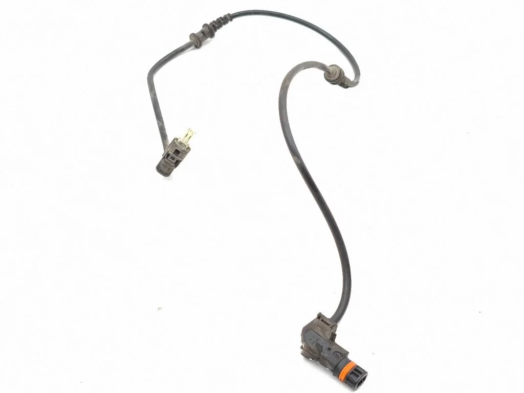 ABS brake wheel speed sensor 2105407781