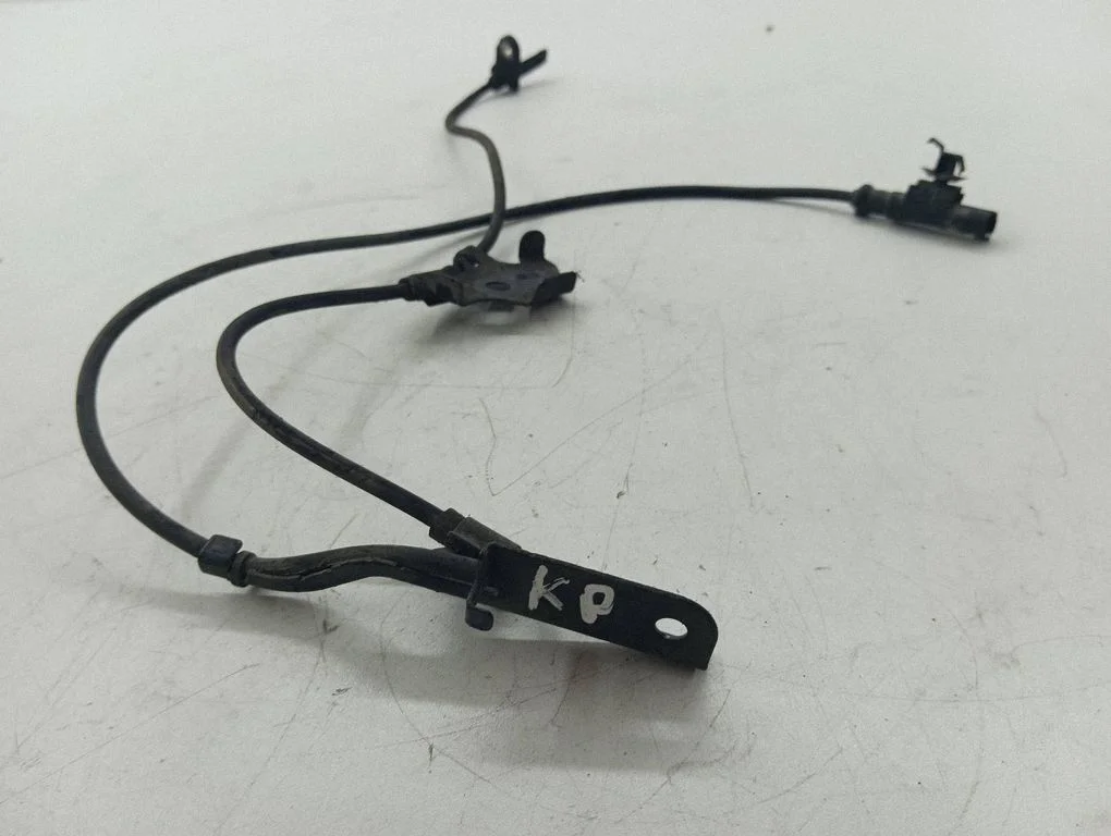 ABS brake wheel speed sensor 8954302061
