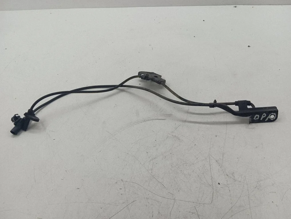 ABS brake wheel speed sensor 8954252061