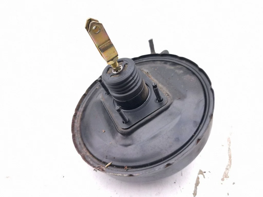 Brake booster CD7005519