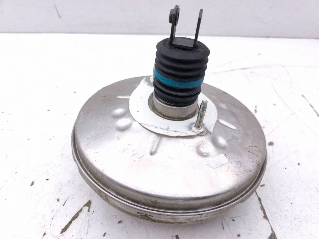 Brake booster A2464300330