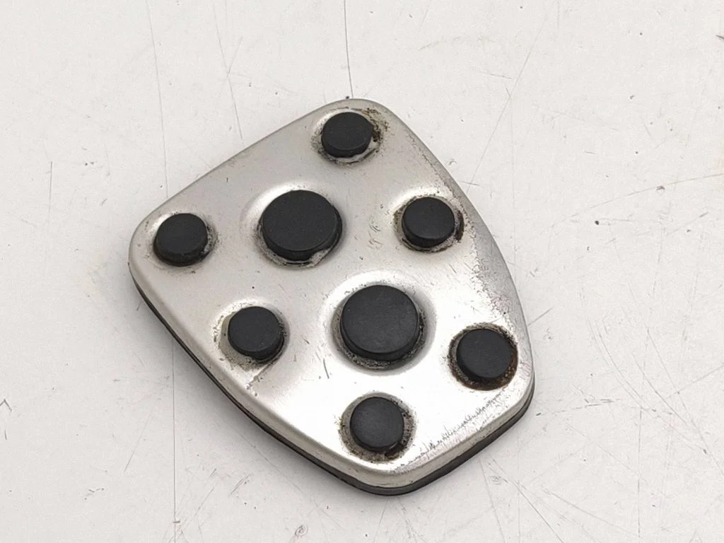 Brake pedal 36024FA010