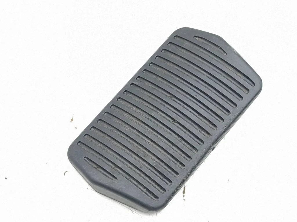 Brake pedal 3M512454BA