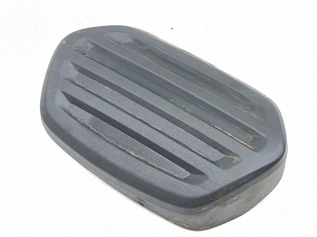 Brake pedal – BMW 2 Series Active Tourer U06 (2021-)