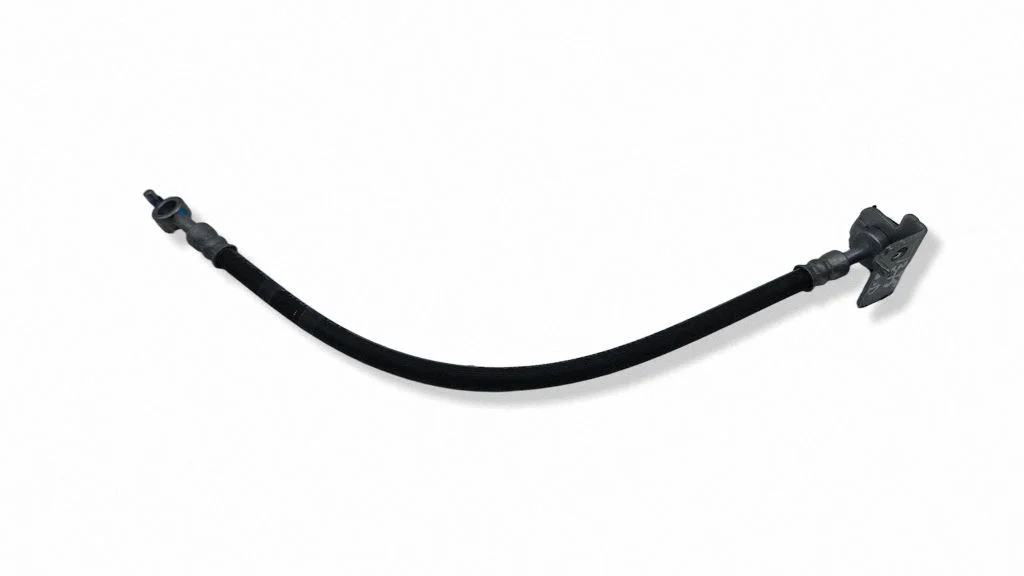 Brake line pipe/hose – Hyundai Kona II (2023-)