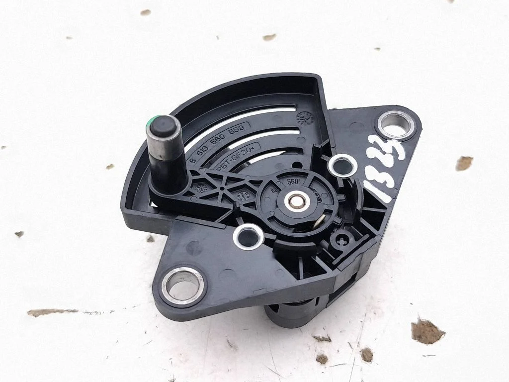 Brake pedal sensor switch 89510K0020B