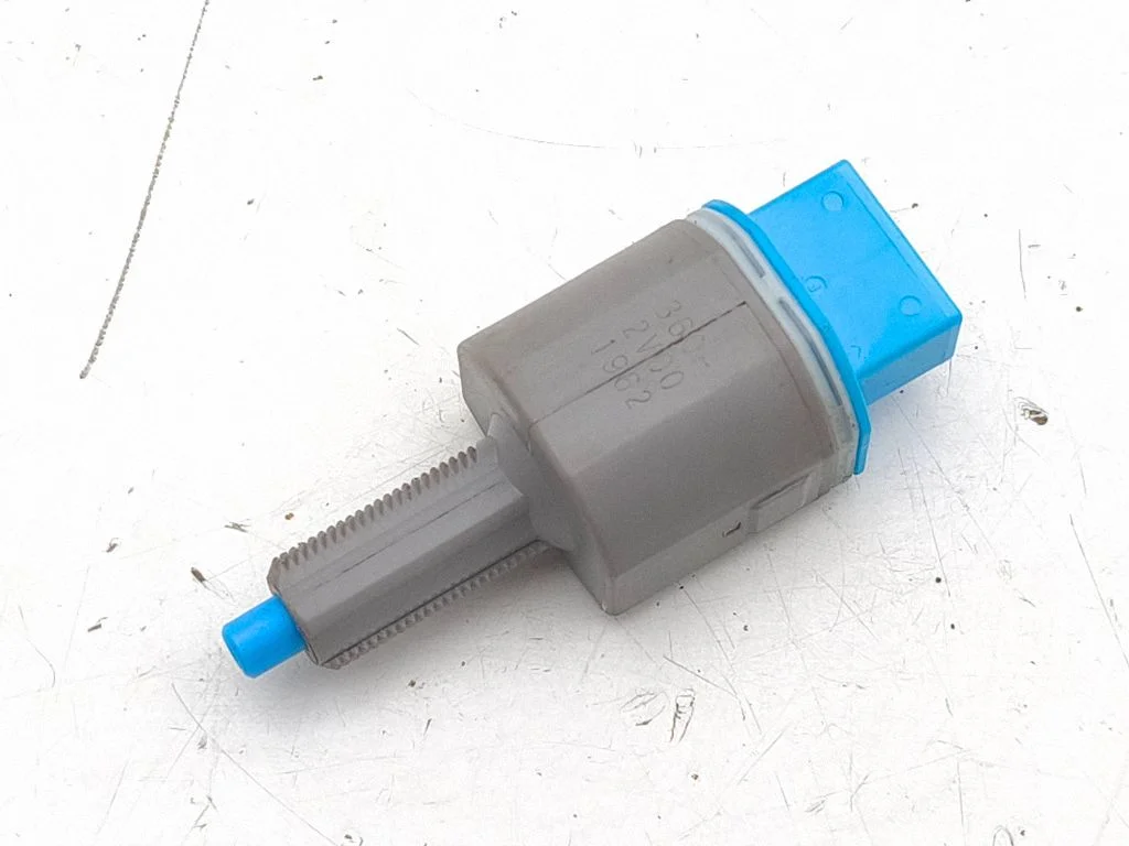 Czujnik pedału hamulca 3602V001962